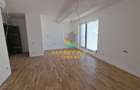 2 camere Rezidential NOU - Carol - Justitiei - 11
