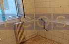 VANZARE 3 CAMERE -DECOMANDAT TINERETULUI - 12