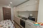 Apartament cu 2 camere, renovat modern, Micro 21 - 7