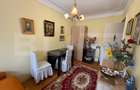 Apartament 3 camere, 54 mp, zona Tatarasi - 6