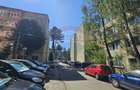 Apartament cu 2 camere, etaj 1 în zona George Enescu, Suceava - 7