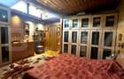 Casa de vanzare, 379 mp, 509 mp, zona Ultracentral - 13