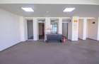 Complex de birouri 330 mp | Iuliu Maniu 47 | Parter + Etaj 1 - 10