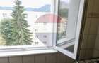 DE VANZARE- Camera Camin/ 9,60 mp/ 19.800 euro! - 21