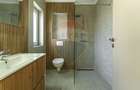 CASA TIP DUPLEX de vanzare| Constructie noua | COMISION 0% - 34