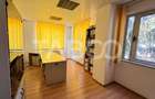 Spatiu birou de inchiriat ideal pentru firme 14 mpu Sibiu - 2