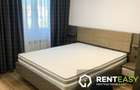 Inchiriere apartament cu 1 camera zona Tudor Vladimirescu - Conest - 3