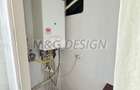 2 cam Complexul Studentesc etaj 2, CENTRALA, CLIMA - 10