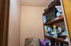 2 camere decomandat + terasa - parcare - Pridvorului - Tineretului - 8