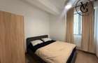 Apartament 2 camere modern- Building Stefan Lake II - 4