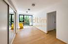 SUPERB / ESQUISITE DESIGN / GARDEN  / PARKINGS / IANCU NICOLAE - 49
