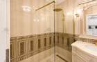 Apartament 3 camere de vânzare lângă Metrou Berceni | Str. Biruinței | Bloc 2025 - 7
