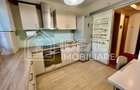 Apartament decomandat | 3 camere | zona Calea Dumbravii | 80mp - 9