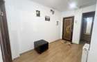 Apartament 2 camere decomandat,  etajul 1 mobilat si utilat , parcare - 11