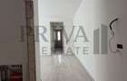 Apartament 2 camere, parcare inclusa, etaj 1 - 11