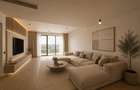 Apartament 2 camere & Loc de parcare - 2