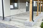 Vila 5 camere Corbeanca I langa Paradisul Verde I Premium I COM 0% - 29