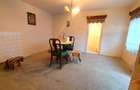 Casa cu 2 camere si 600mp teren in Blaj - 3