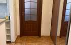 Iancului, Matei Voievod,  apartament 2 camere, mobilat si utilat, 51 mp utili,