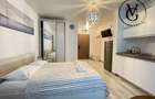 Studio - Nord 10 by Alezzi Mamaia Nord - 6