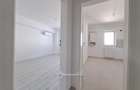 Apartament decomandat de vanzare in Iasi, Galata, 57,44 mp, bloc nou - 6