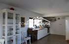 VILA P+2, 7 camere, 500mp teren, PIPERA - 11