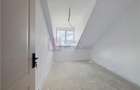 Apartament 3 camere de vanzare | Turnisor | vila NOUA | 2 niveluri | la cheie - 5