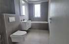 Casa insiruita - partea de margine - teren 90mp - toate utilitatile - zona excel - 14