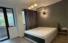Apartament 2 camere superb in zona Foișorul de Foc+Loc de parcare - 3