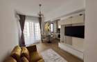 Apartament 2 Camere | First Estates Pipera | - 1