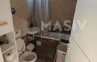Apartament 2,5 camere decomandat , Avantgarden 3 – Brașov | Etaj 7/8 - 7
