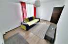 Apartament 2 camere bloc NOU,52mp,cartier Tudor,lift,parcare - 8