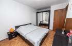 Apartament 2 camere | Mobilat si Utilat | Zona Berceni - 6