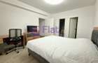 3 Camere Prima Inchiriere Zona Coresi - 8