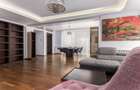 Apartament 4 camere Herastrau - 5