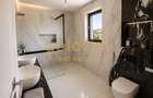 VILA TIP DUPLEX/COMPLEX EXCLUSIVIST/CURTE/GRADINA - 6