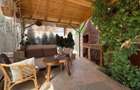 Casa renovata integral | acces auto in curte | Centrala proprie - 2