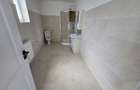 Casa 3 camere, 90 mp, 500 mp teren, cartier Unirii - 4
