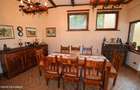 Campulung - Leresti, casa de munte, teren 5503 mp - 18