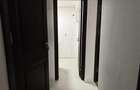 Apartament 2 camere decomandat, Podu Ros - Odeon - 7