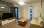 Cloud 9 Residence,2 camere tip studio dublu, cochet, 50 mp, etaj 7, garaj - 10
