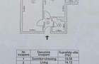 Apartament 2 camere - bloc nou - bld. Timisoara - Cartier Brancusi - Valea Larga - 1