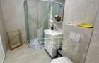 Apartament cu 1 camera, mobilat, zona centrala din Giroc - 6