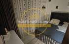 Apartament cu 3 camere/ 60mp/ zona Mircea cel Batran - 5