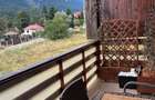 Apartament cu priveliște panoramică superbă către Munții Bucegi  - 2