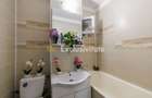 Apartament 2 camere semidecomandate, gata de mutat, Trivale - 14