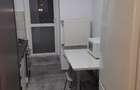Apartament 2 camere | Berceni | Metrou Piața Sudului 8’ | Sun Plaza 8’ - 3