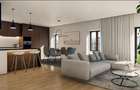Duplex 3 Camere, Decebal, Bloc Nou, Finisaje Premium, Comision 0% - 1