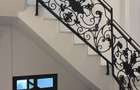 O Adresă de Prestigiu în Dorobanți: Rafinament, Marmură și Distincție - 5