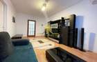 3 camere, mobilat modern, balcon, view , Marasti, Semicentral - 15